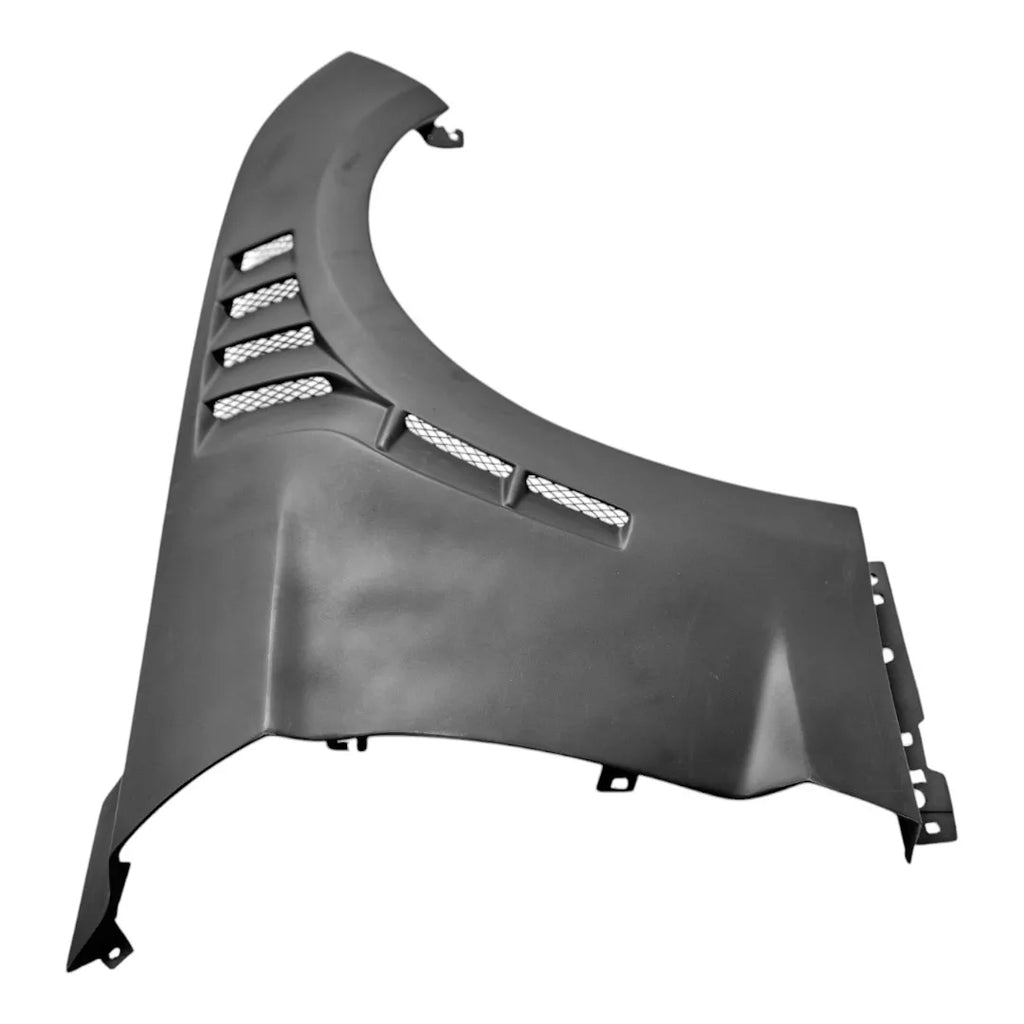 Ac Style Carbon Fiber Frp Flared Fender Vent For Ford Mustang Gt Ecoboost Auto Parts 2018-2023 New Condition Tow Hook Cut-outs - Buy Ac Style Carbon Fiber Fibre Frp Flared Fender Vent For Ford Mustang Gt Ecoboost 2015-2023
brand New Car Bumper
tow Hook Co