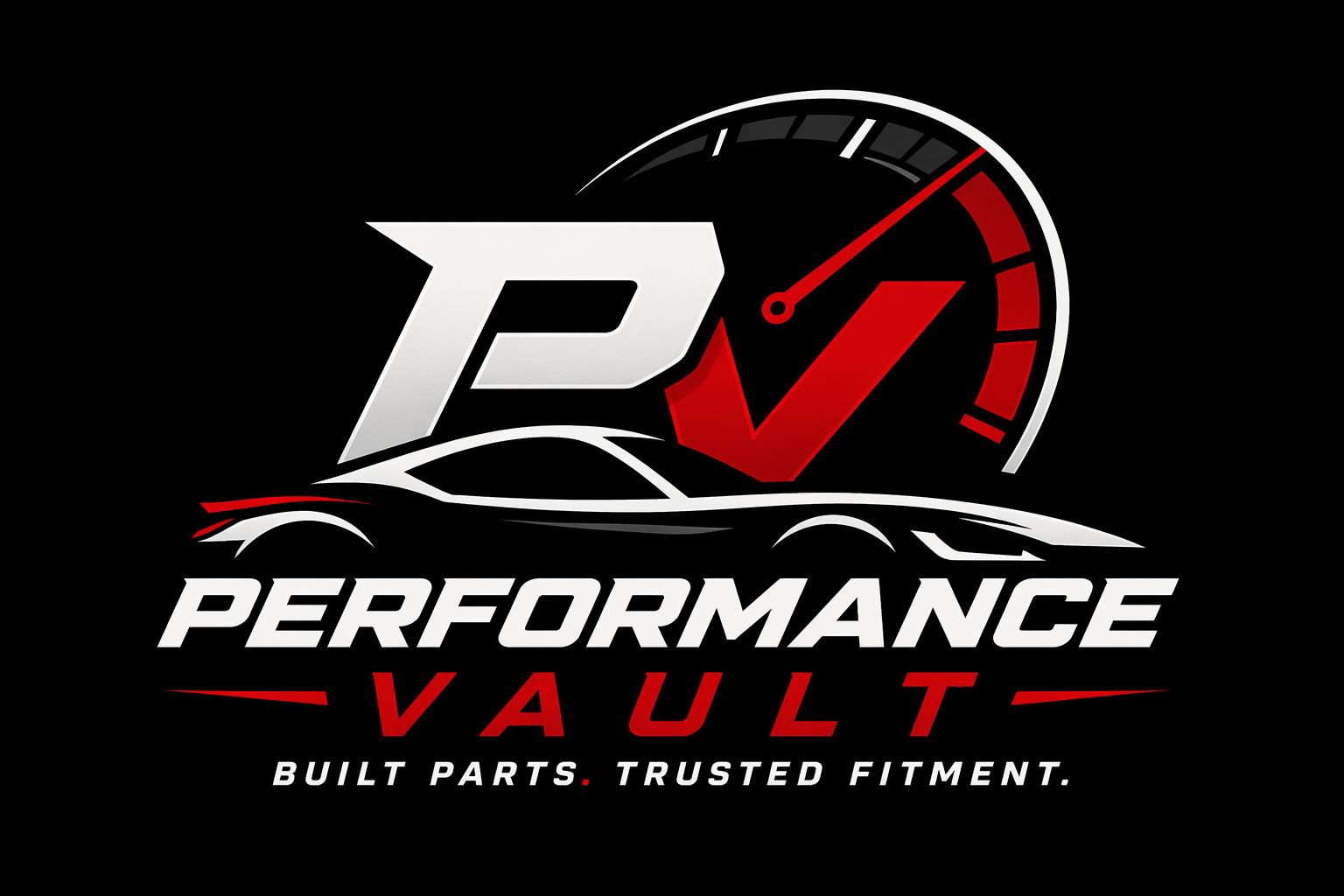 Performance Vault
